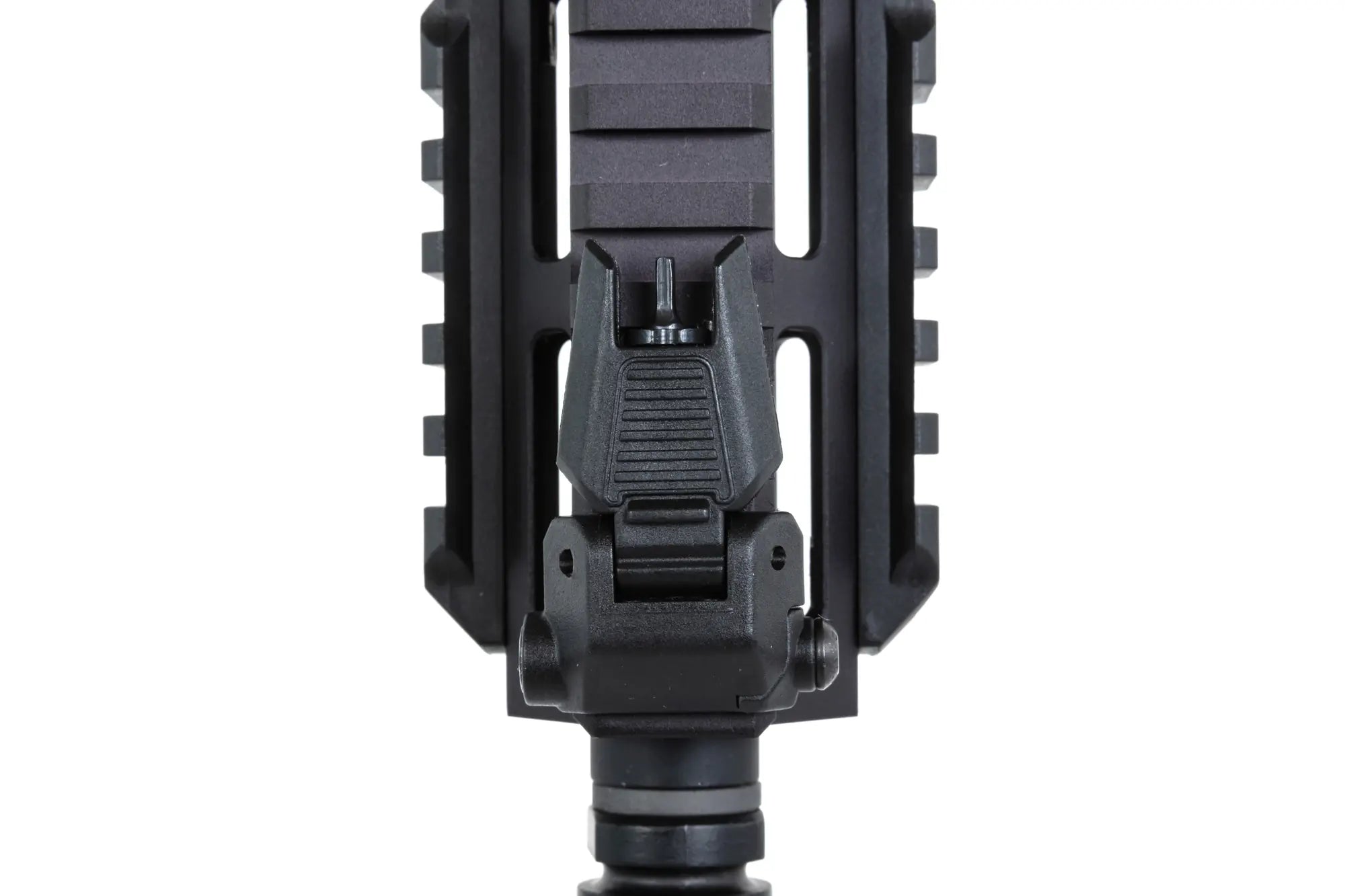 SA-C23 CORE™ HAL ETU™ Gen.2 sähköase - musta