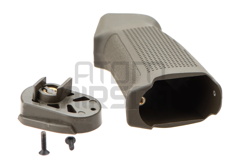 EPG-C M4 pistoolikahva AEG - OD