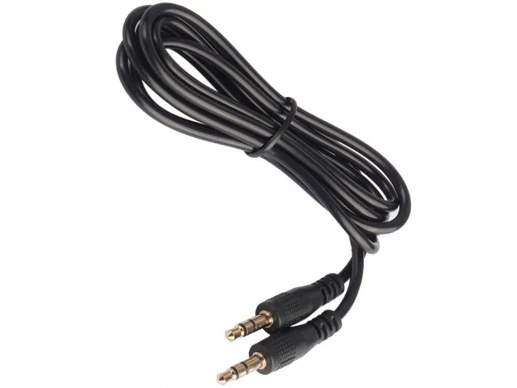 M31 PLUS active hearing protectors - Coyote Brown