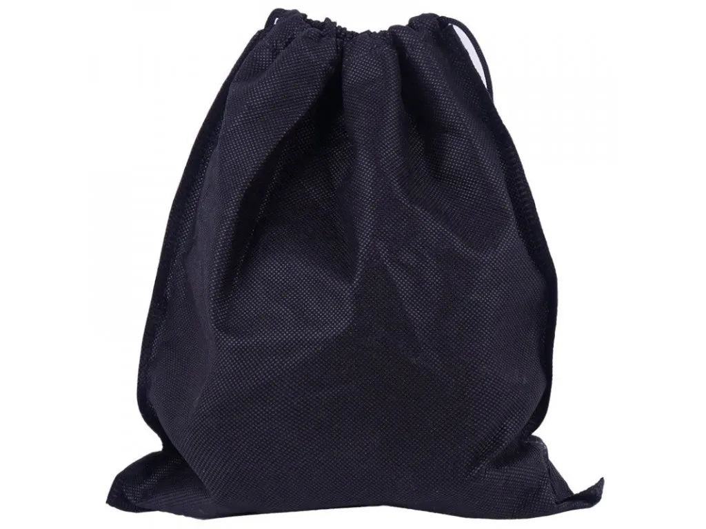 M31 PLUS aktiivikuulosuojaimet - Foliage Green