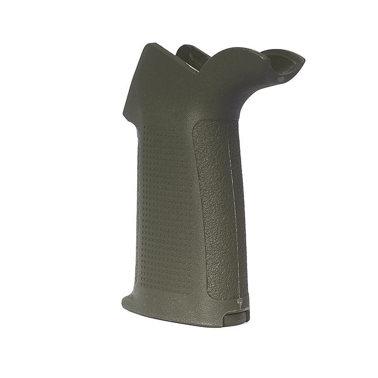 EPG M4 pistol grip, AEG - OD