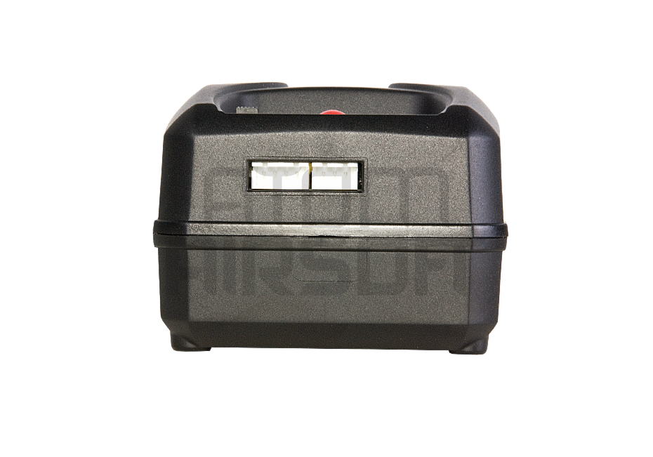 Advance-LB3 LiPo Balance älylaturi