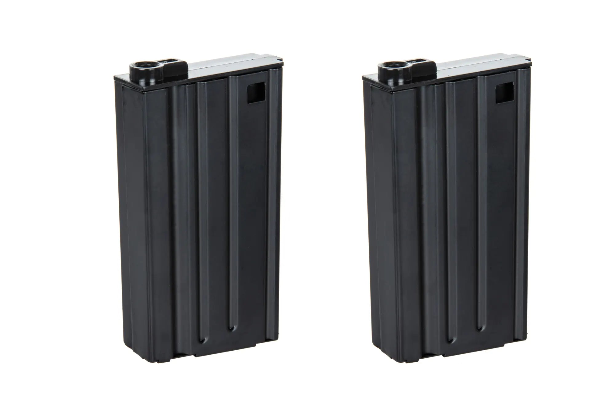 SA-E38 DMR EDGE™ Kestrel™ ETU - Black