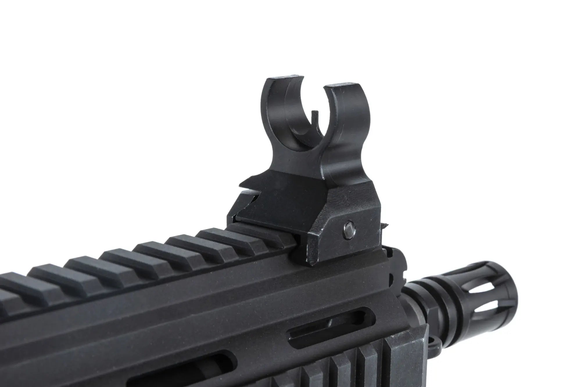 SA-PH20 PRIME™ HAL™ ETU sähköase, harjattomalla moottorilla