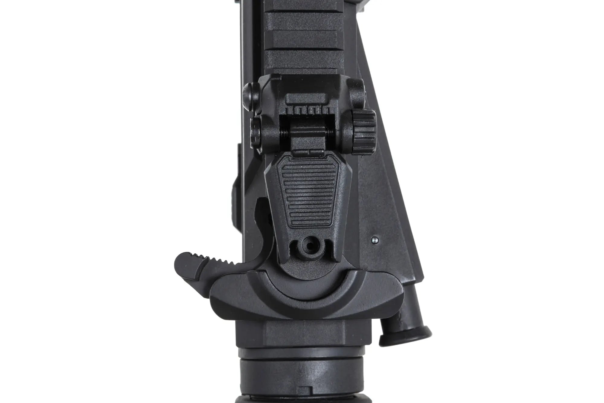 SA-F05-RL FLEX™ BLDC™ HAL ETU™ Gen. 2, light-ops - musta