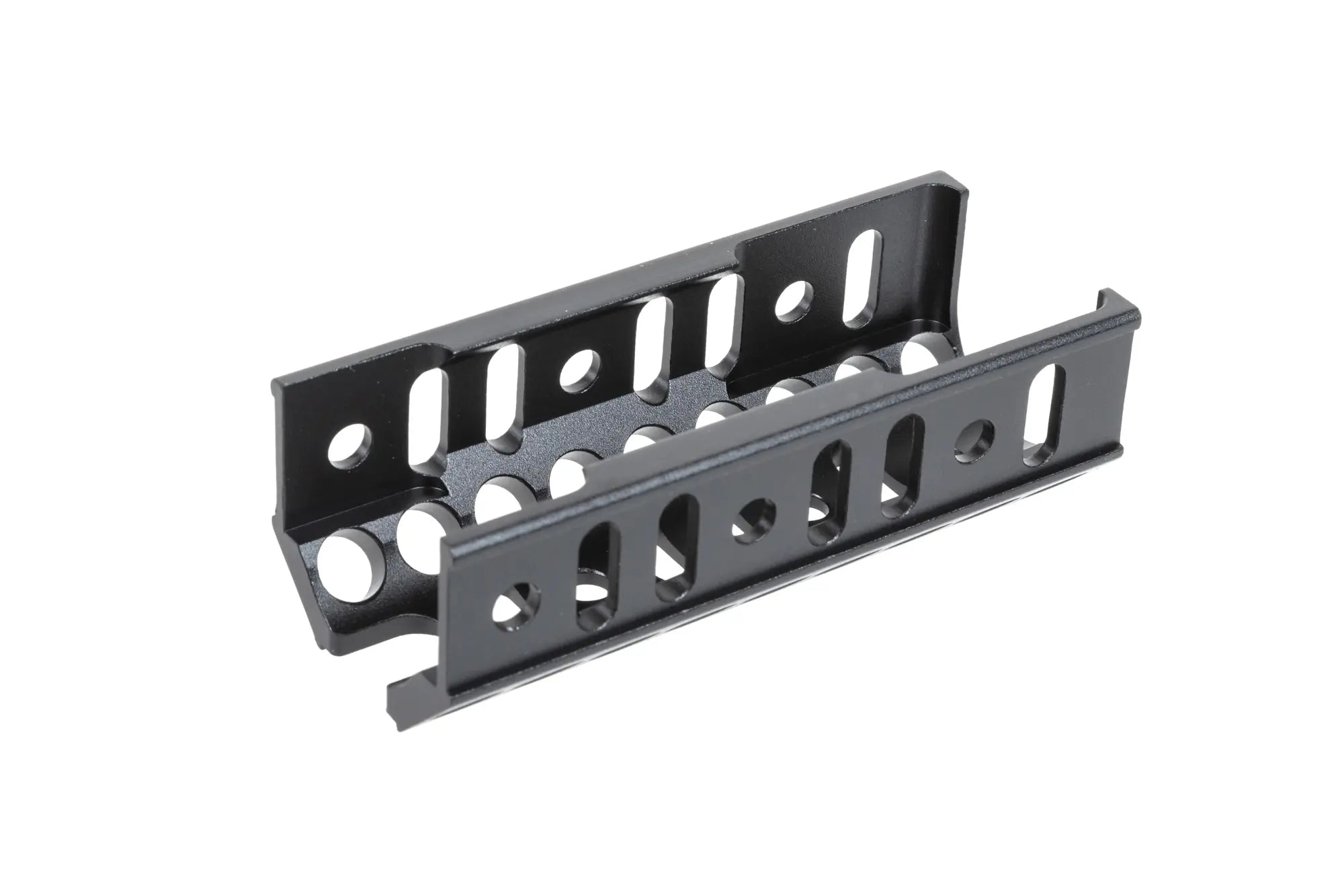 Sport ZDL-1 etukädensija