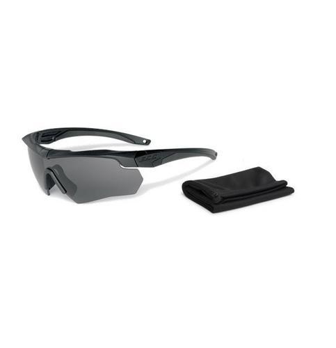 Crossbow One ballistic goggles