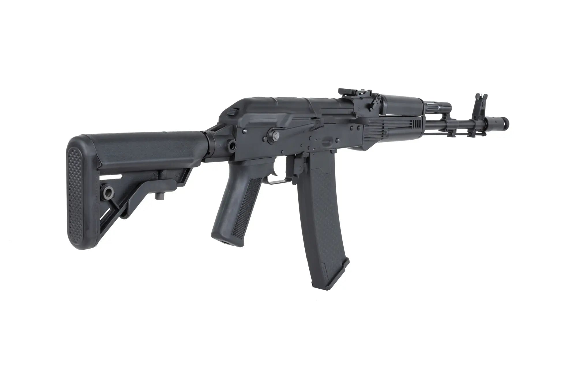 SA-PJ05 Prime™ Aster V3 SE ETU sähköase harjattomalla moottorilla - musta