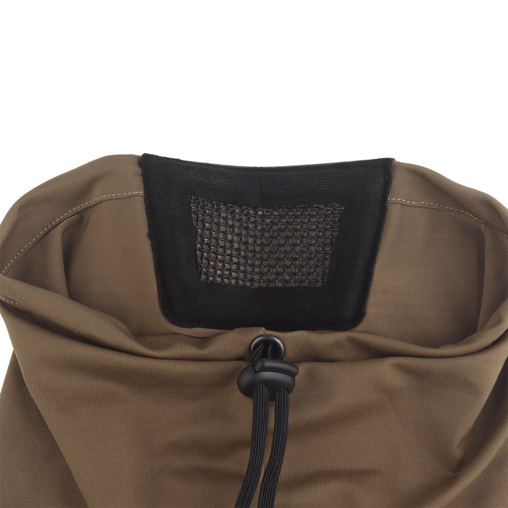 Knight alakasvonsuoja – Tan