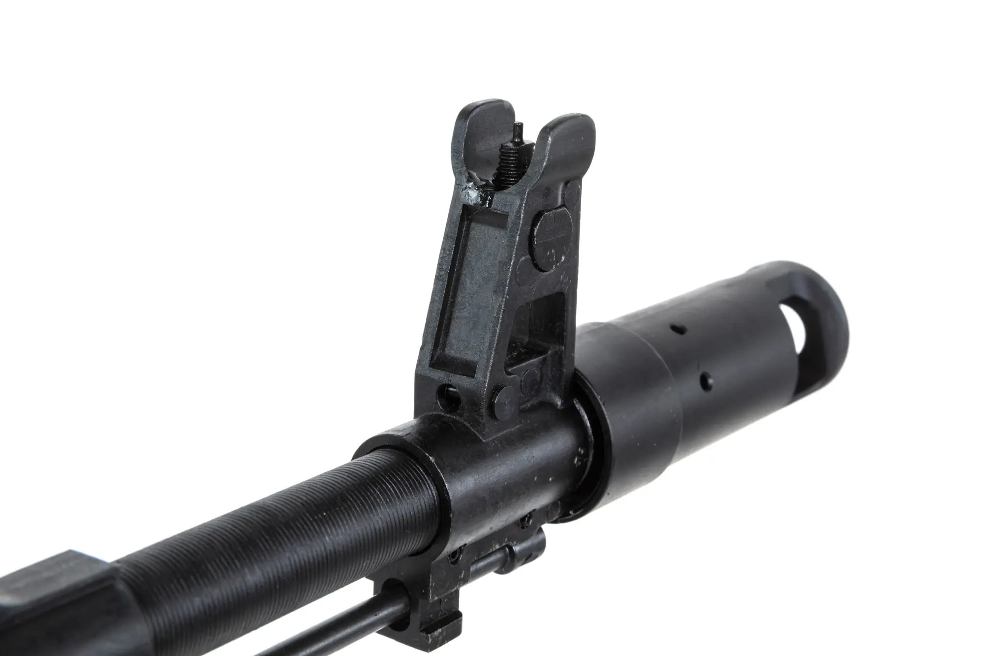 SA-PJ01 Prime™ Aster V3 SE ETU sähköase harjattomalla moottorilla - musta