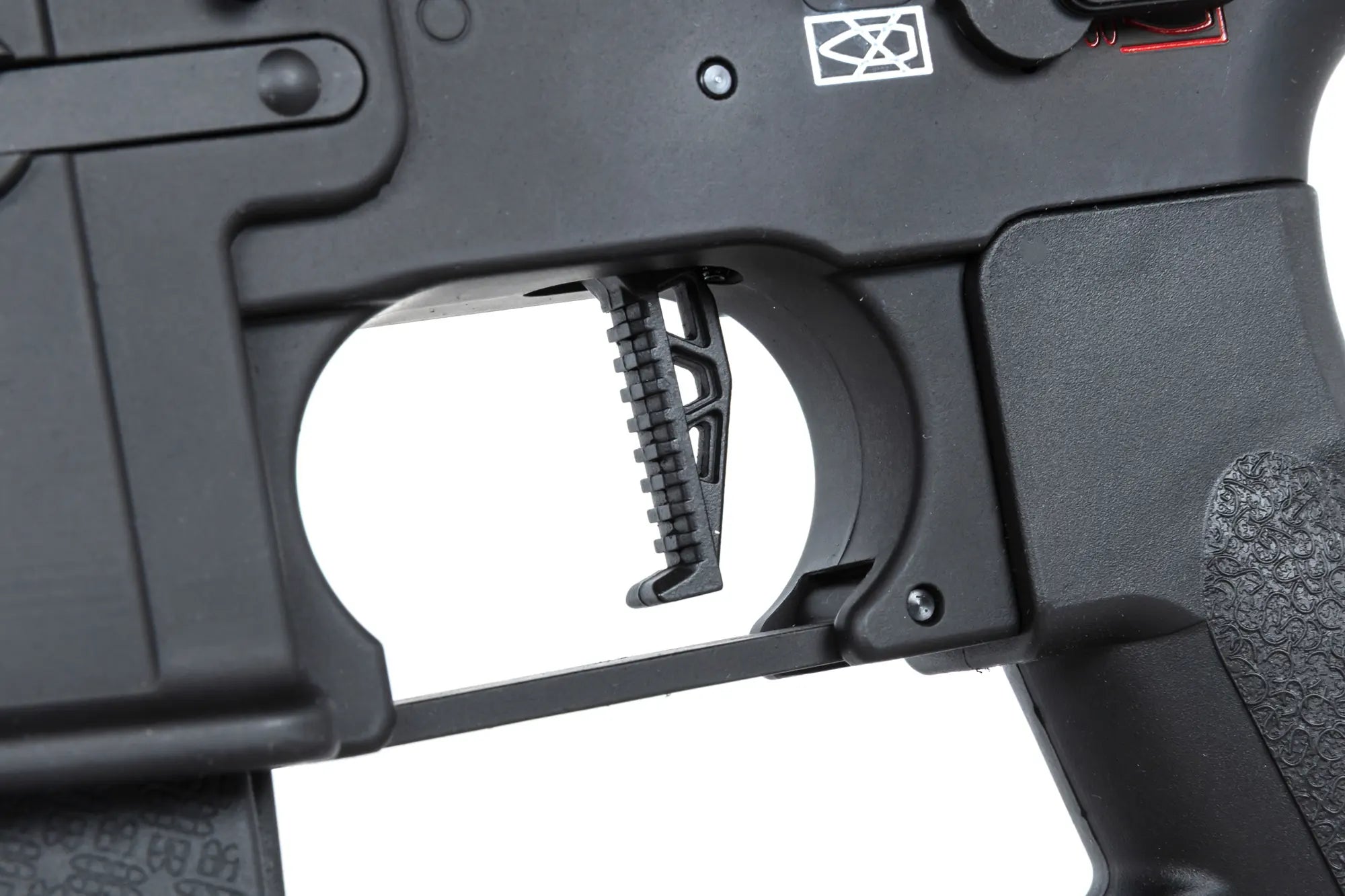 SA-PH20 PRIME™ Aster II ETU sähköase, harjattomalla moottorilla