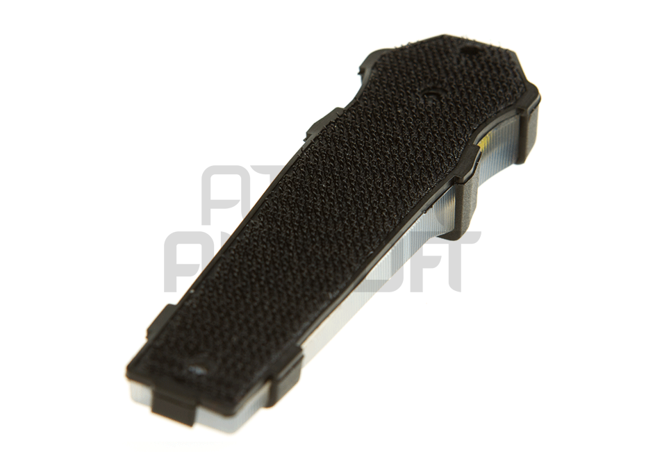 VLT light with velcro surface - IR