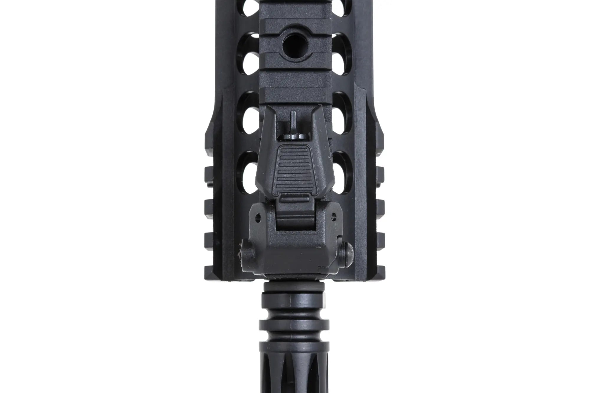 SA-F01 FLEX™ GATE X-ASR Gen.2  - black