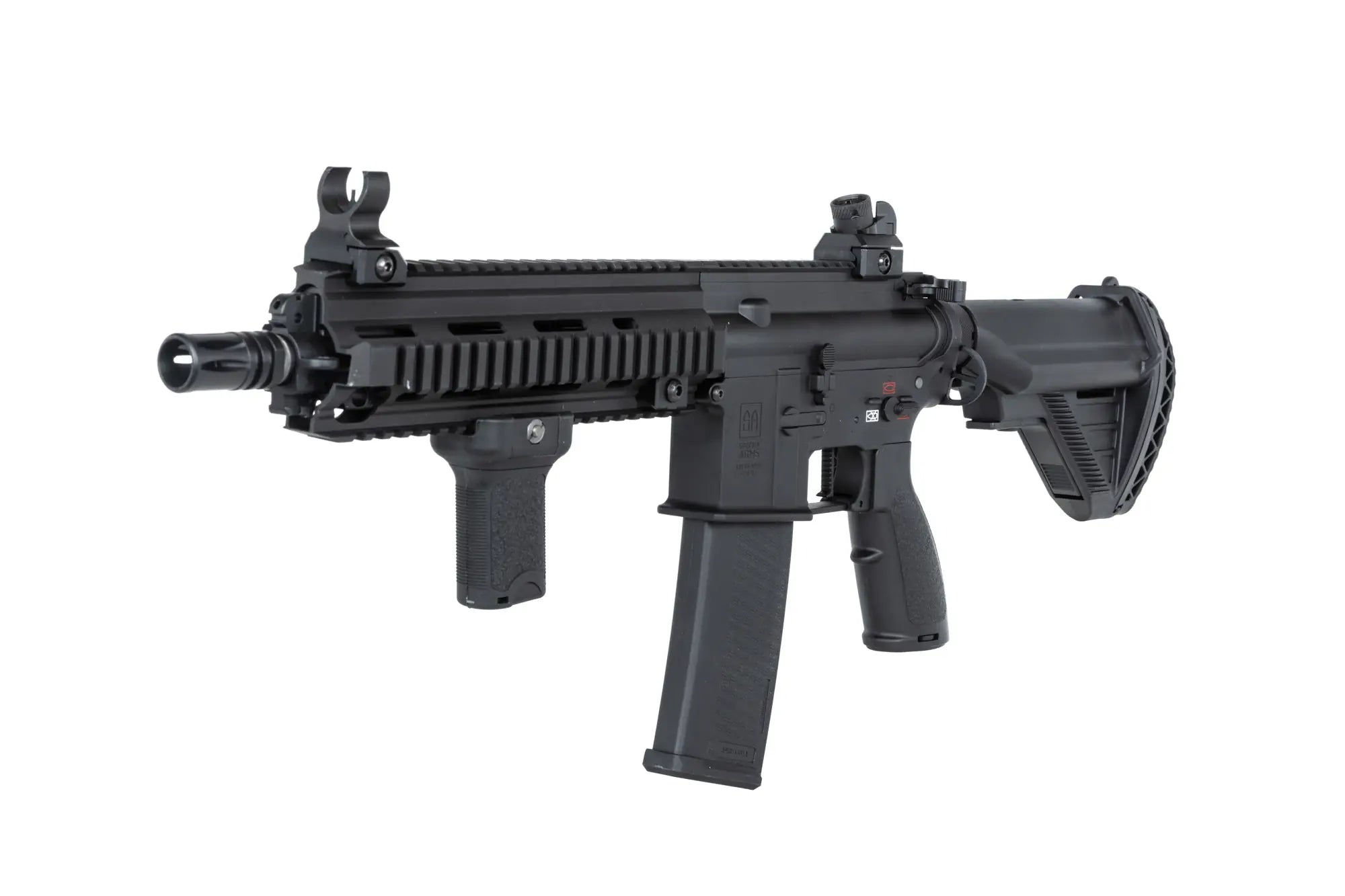 SA-PH20 PRIME™ Aster II ETU sähköase, harjattomalla moottorilla