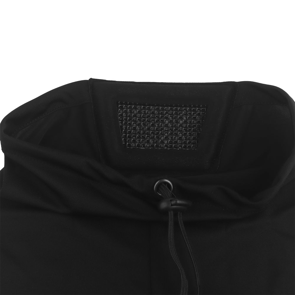 Knight alakasvonsuoja - musta