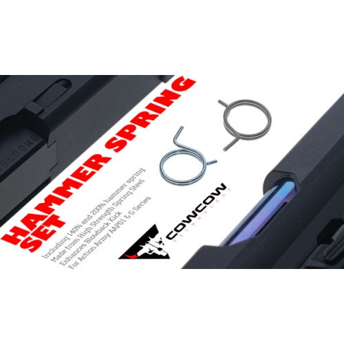 AAP01 vasaran jouset