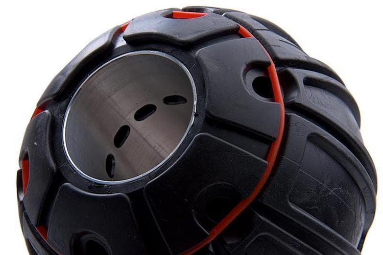 ORB SKIN, vaihtokuori