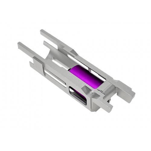 TM Hi-Capa/1911 B02 Blowback Housing - hopea