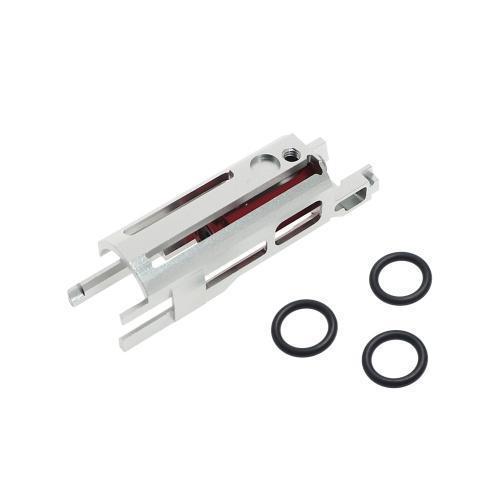 TM Hi-Capa/1911 B01 Blowback Housing - hopea