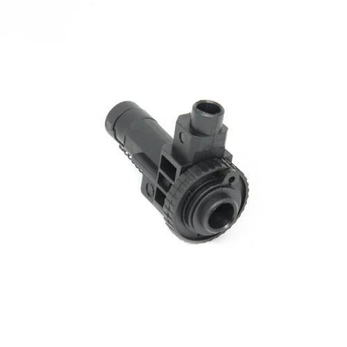 4S M4 hop-up yksikkö