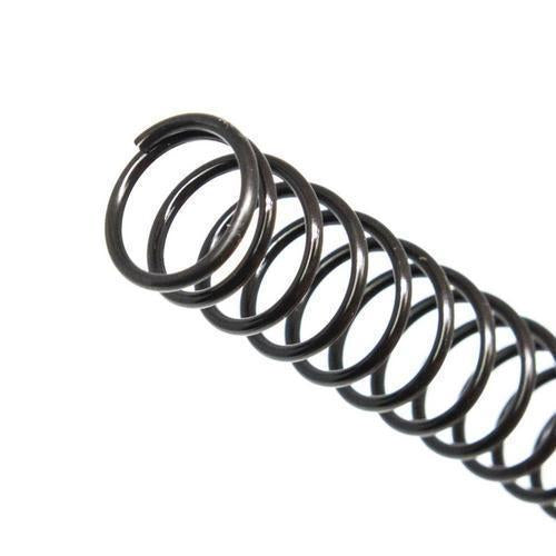 Momentum AEG jousi – M100 (K471)