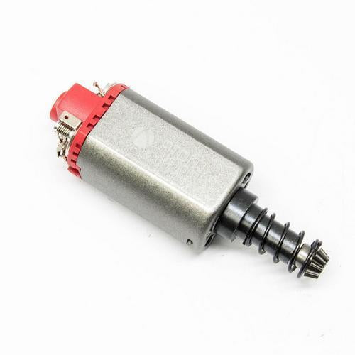 Vigor Super Torque moottori 22 TPA - long