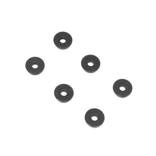 Fusion 8mm liukulaakerit