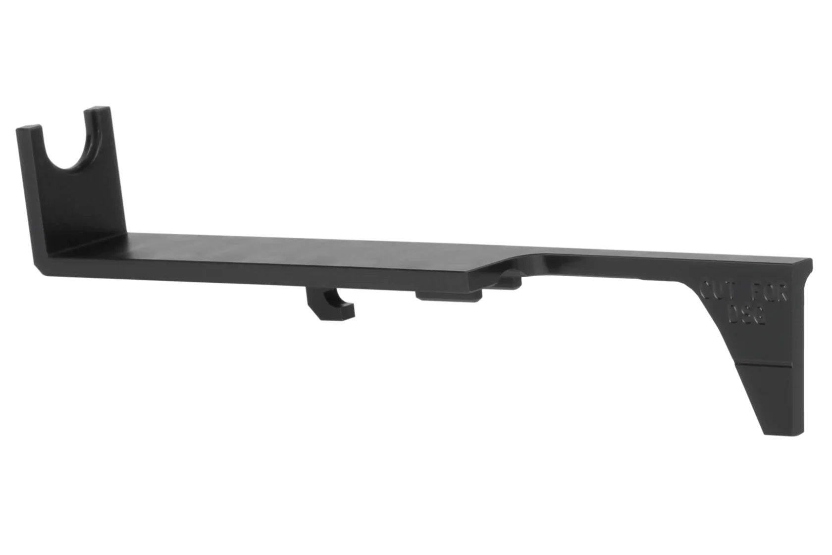 EON V2 suutinlevy, tappet plate