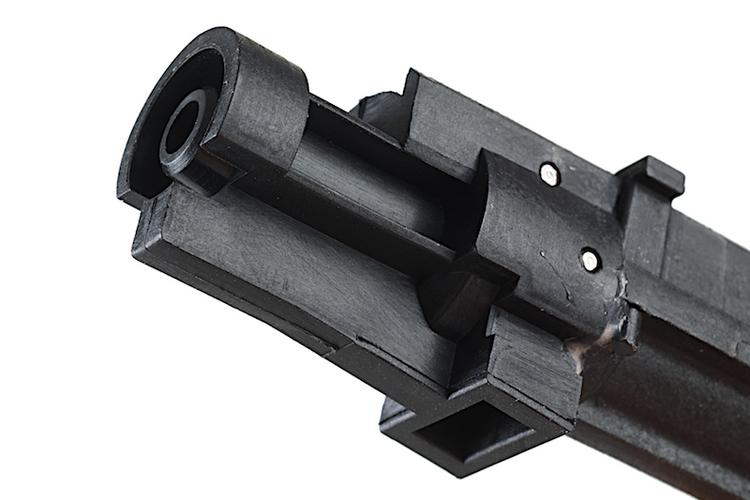 AK lataussuutin osa nro. GKM-08-H