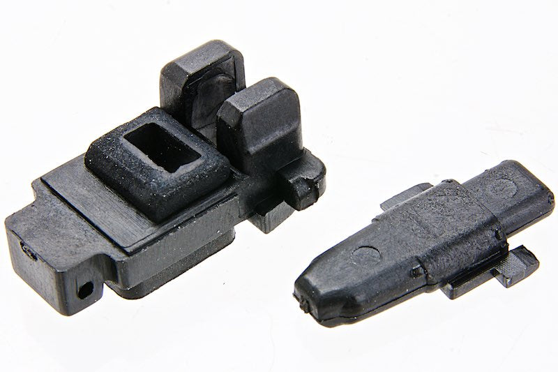 G5/M4 GBBR syöttöhuulet / kuulaohjuri, alkuperäisosa