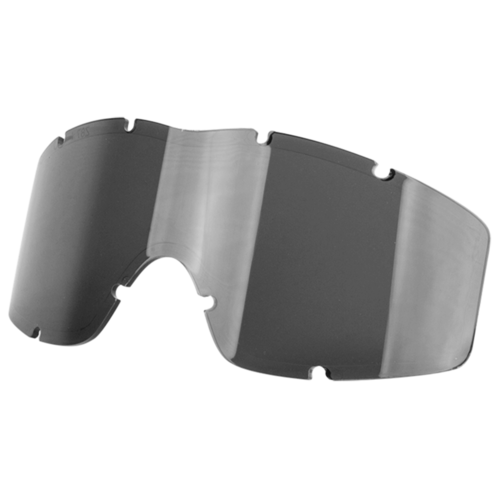 Tango goggles three lenses - black