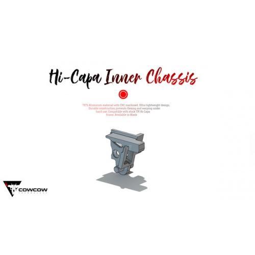 Marui Hi-Capa vahvistettu sisärunko