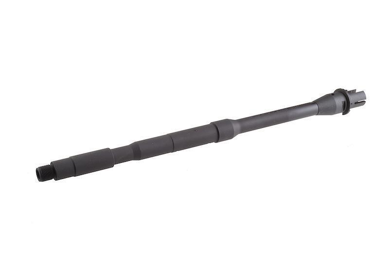 Daniel Defense licensed M4A1 outer barrel (14.5 inches)