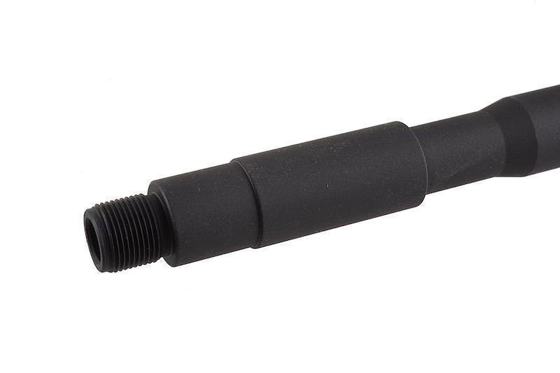 Daniel Defense licensed M4A1 outer barrel (14.5 inches)