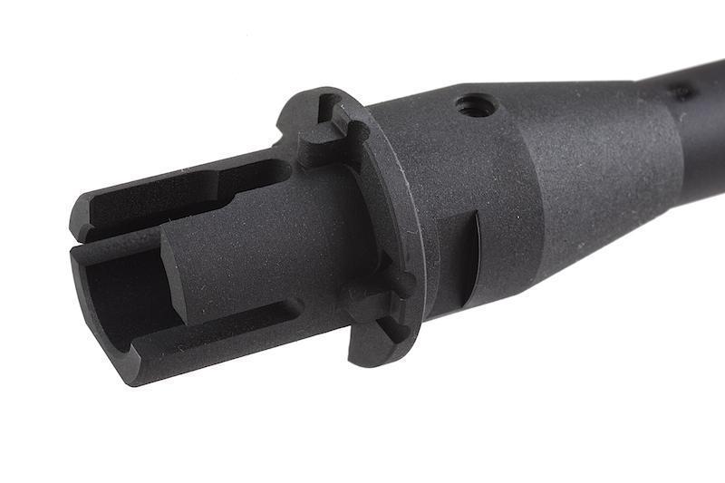 Daniel Defense licensed M4A1 outer barrel (14.5 inches)