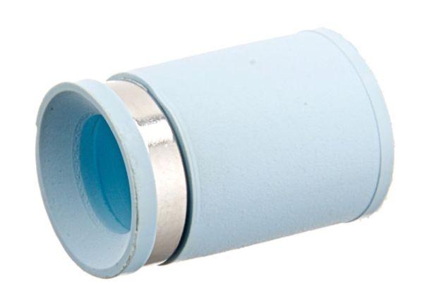 Wonder hop-up kumi, GBB ja VSR-10-sarja, 70° - sininen