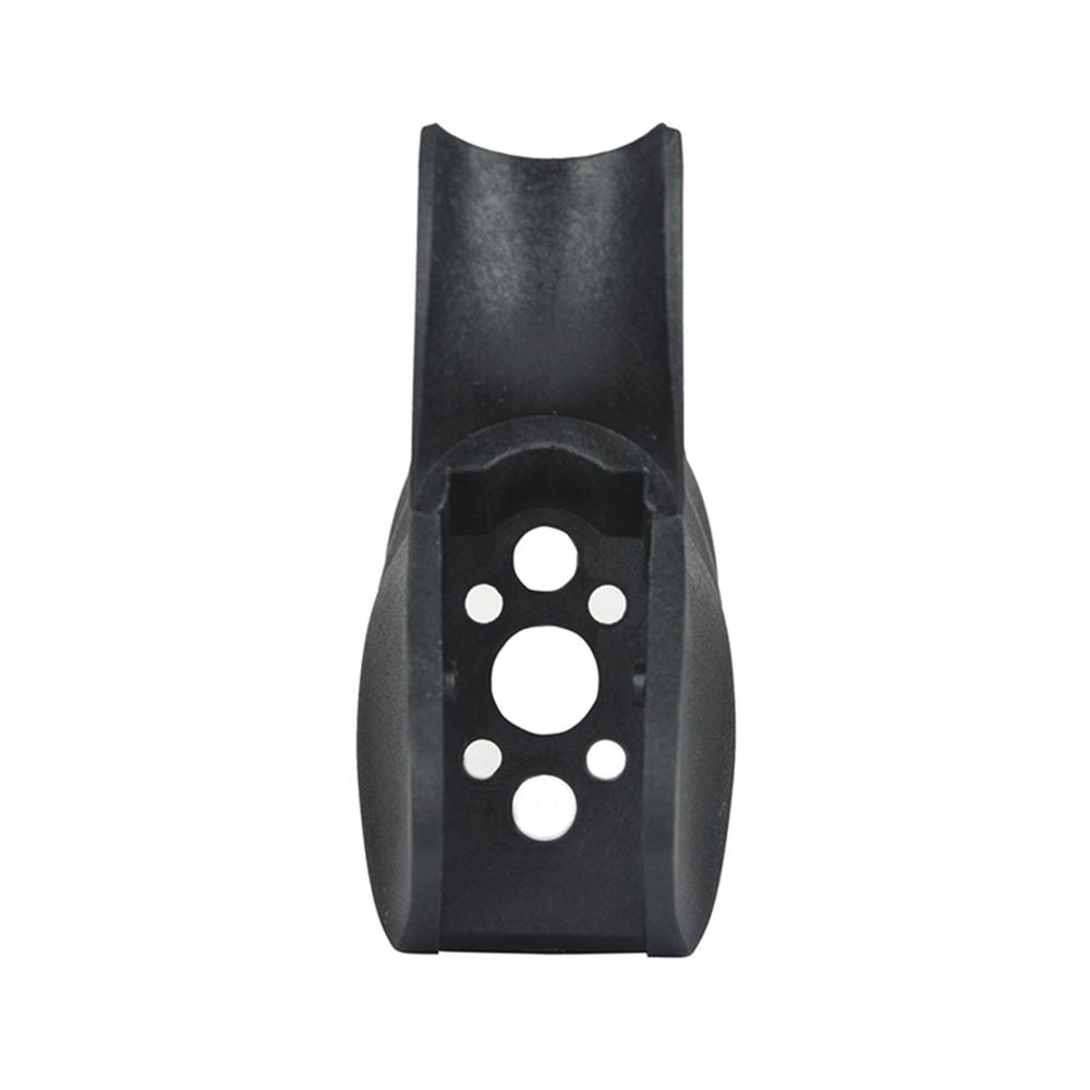 G27 AEG pistol grip - Black