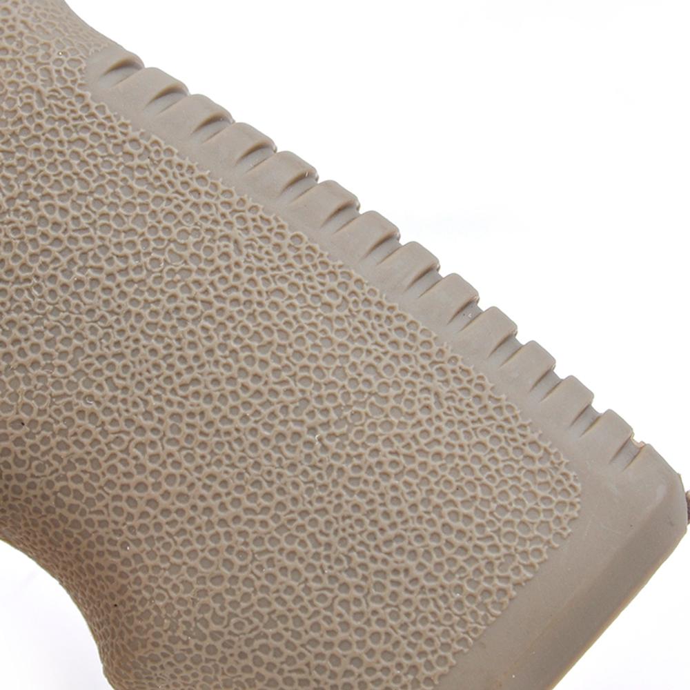 EPG GBB M4 pistoolikahva - hiekka