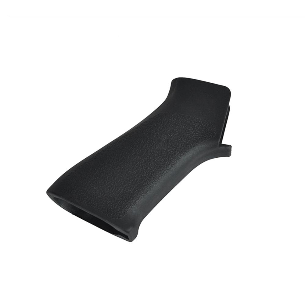 HK416 AEG pistoolikahva - musta