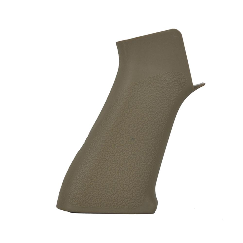 HK416 AEG pistoolikahva - hiekka