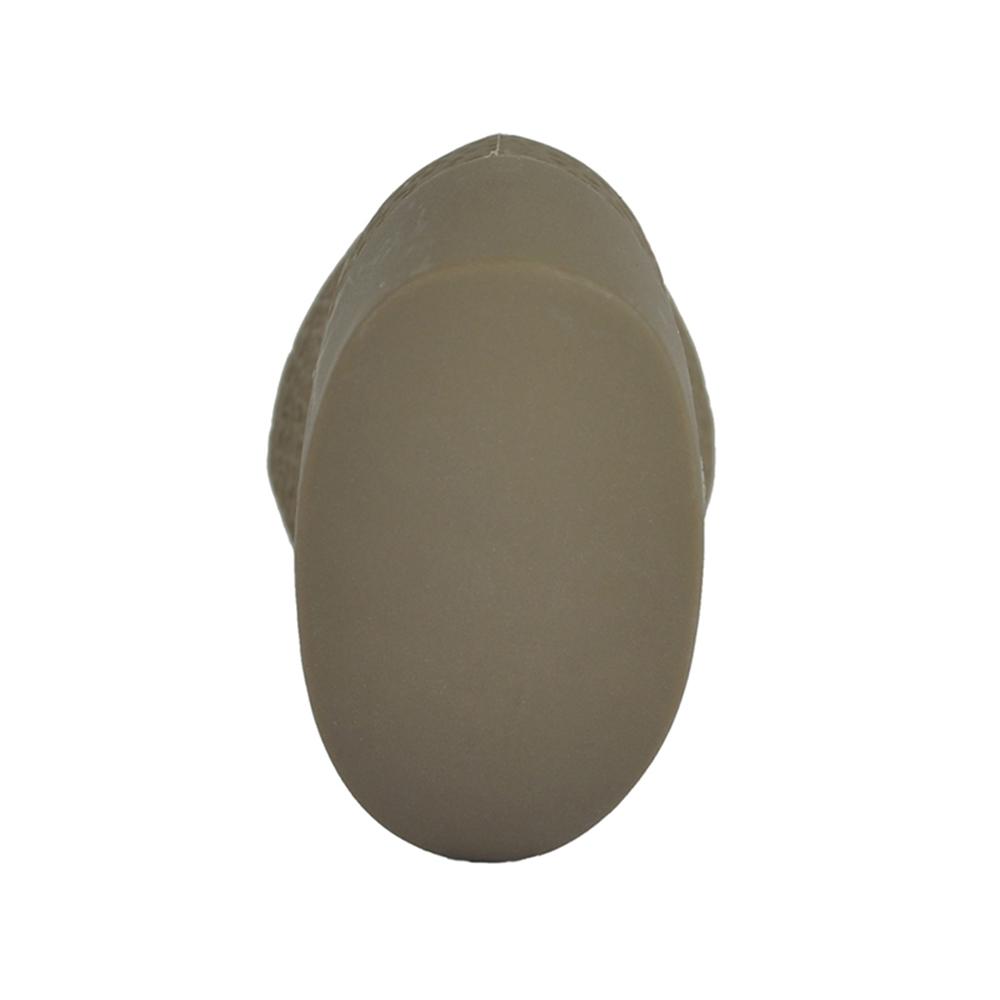 TARGET AEG pistoolikahva - hiekka