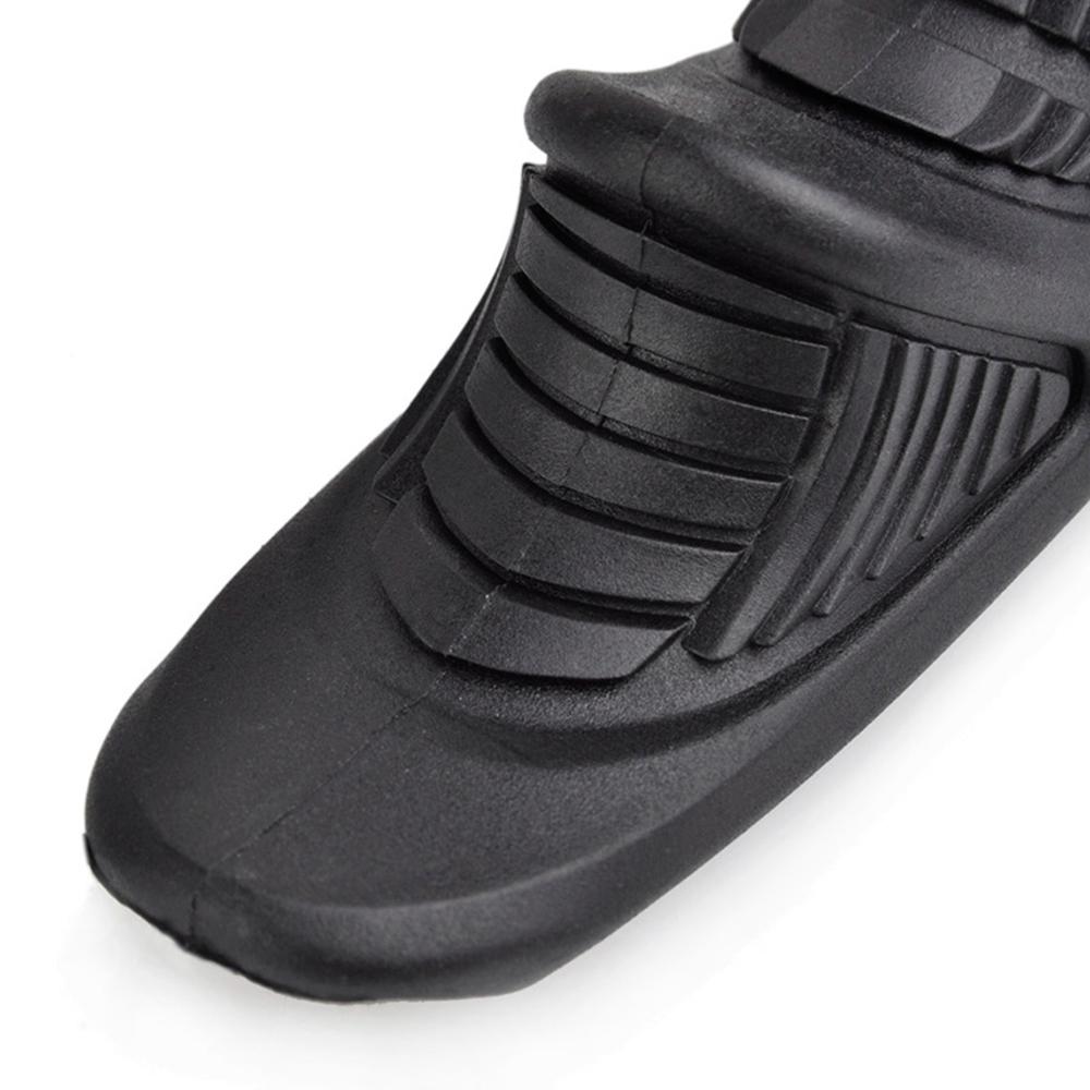 PTK & VTS etukahva, Picatinny - musta