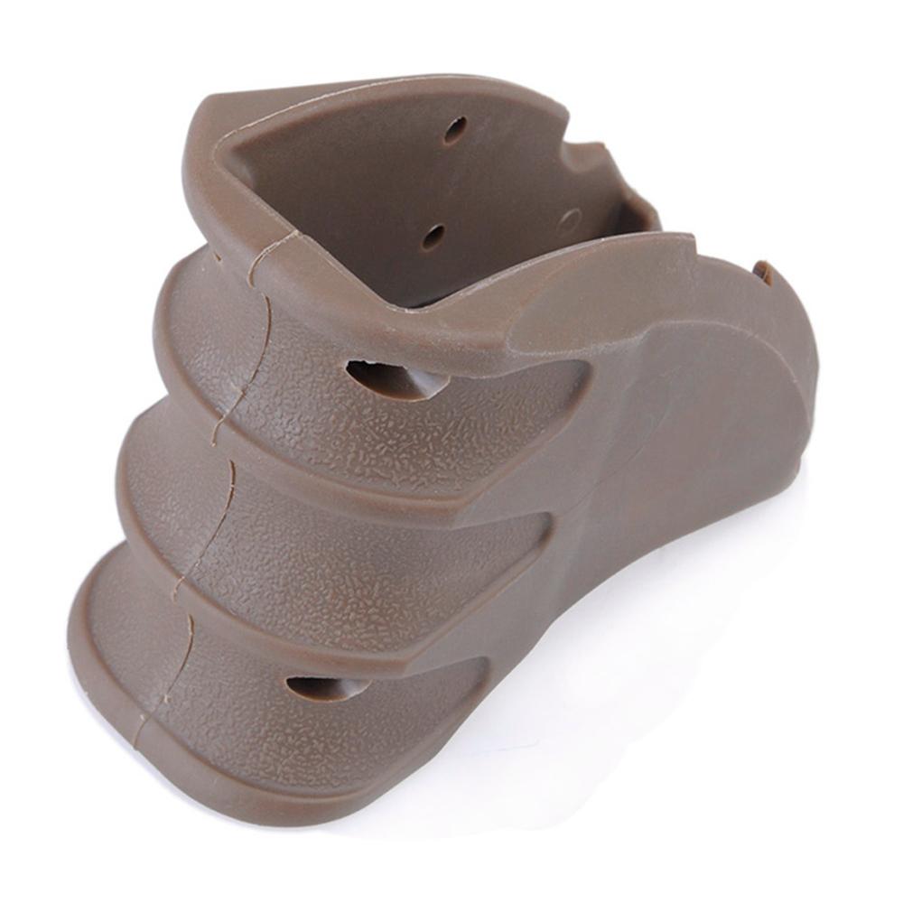 MWG magwell kahva - hiekka