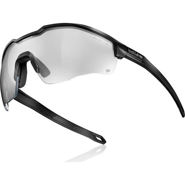 Safety MY6 ballistiset suojalasit – kirkas linssi