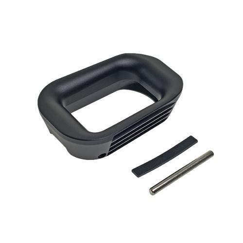 Marui Hi-Capa T01 Magwell - musta