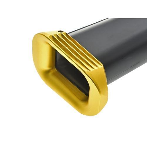 Marui Hi-Capa T01 Magwell - sateenkaari