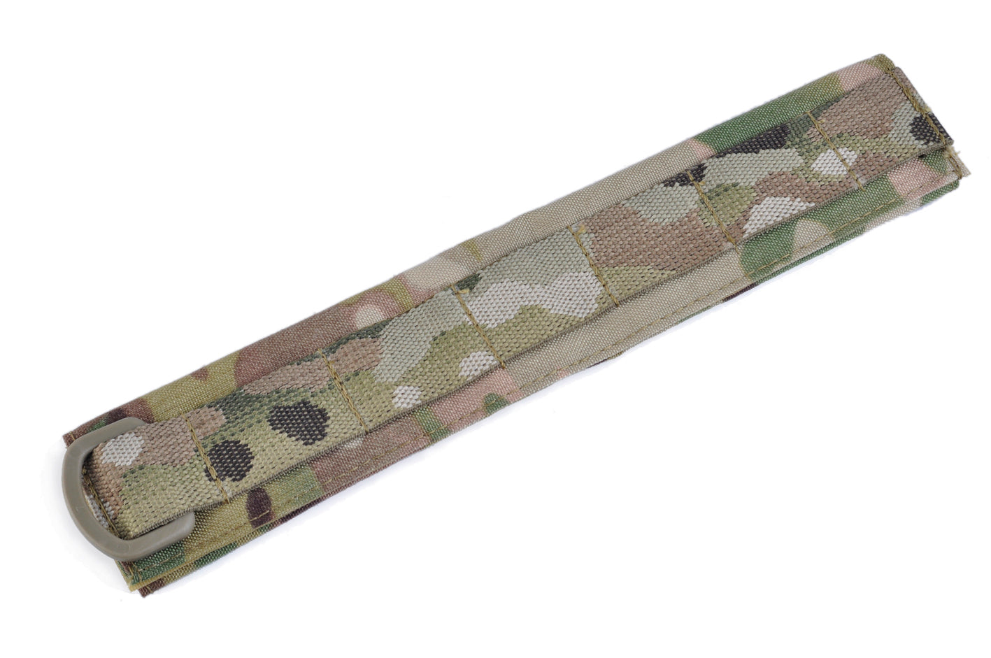 M61 Padded Earmuffs - Multicam