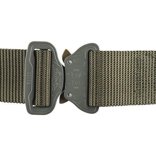 Cobra (FC45) tactical belt - olive green
