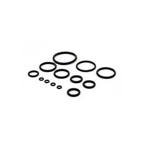 Polarstar Fusion Engine o-rengassarja (kaikki mallit)