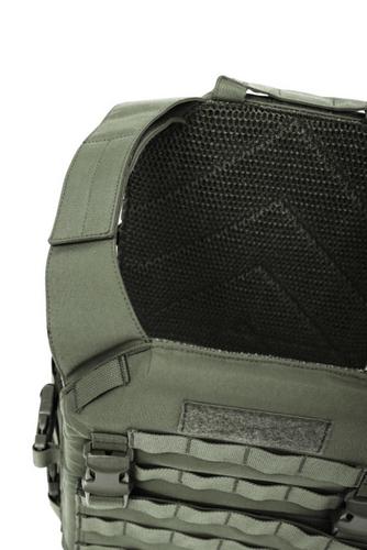 RPC Recon Plate Carrier - OD